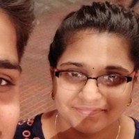 Shivani Tiwari