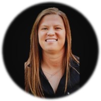 Kelsey Dotson Mpa