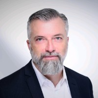 Rolf Schaefer