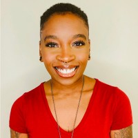 Lisa Rucker