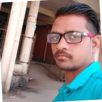 Dev Dev