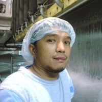 paulino sarmiento
