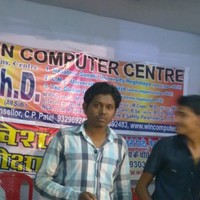 dushyant mukesh patel
