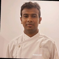Sojib Kamal