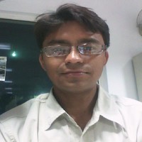 Chanchal Pareta