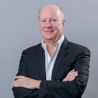 Robert Dann