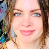 Siobhan Sullivan