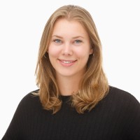 Marina Welb