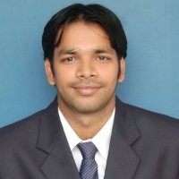Yogeshkumar Shukla-Psm Ll, Pspo L Certified , Mms