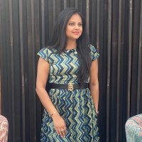 Chhavi Jain