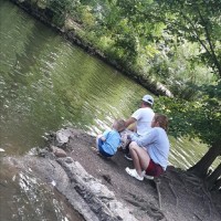 Hailey Pullin