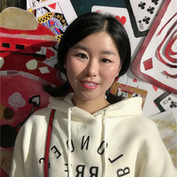 Jessica Zhang