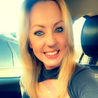 Kailey Baldwin