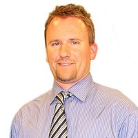 Marco N. Velotta, Aicp