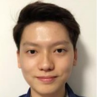 Zeeman Chin
