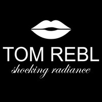 Tom Rebl
