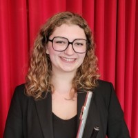 Emma Eckes