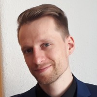 Stephan Grabowski