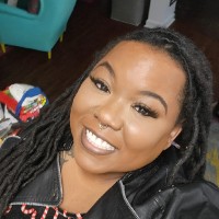 Kyiefa Jones