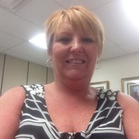 Deborah Privett