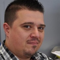 Robert Chylewski