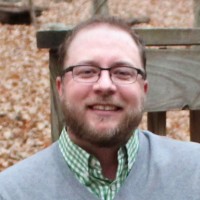 Jeff Trosper