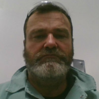 Brian Connors