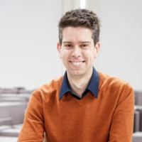 Stijn Wuyts