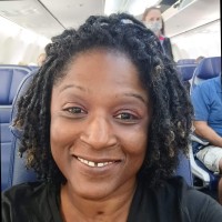 Arricka Cox