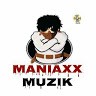Maniaxx Muzik
