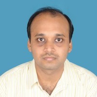 Vijayajeevan Nana