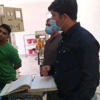 Engr.Faisal Ameer