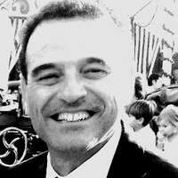 Rafael Mota Vargas