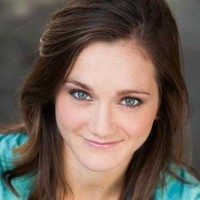 Rebecca Moore