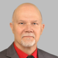 Michael Tobin