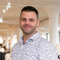 Matt Lunde