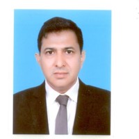 Sajjad Haider