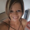 tera barbee