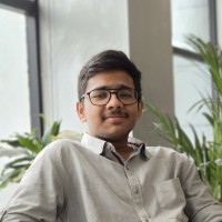 Pentyala Bhargava Ram