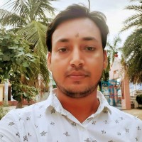 Hari Shankar Pathak