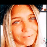Florencia Alonso Timonel