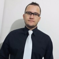 Roberto Rodrigues