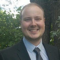 Lassi Kinnarinen