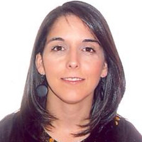 Vanessa Viñas Vals