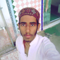 Ahsan Ayazi