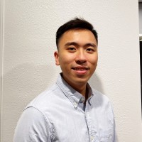Thien Mai