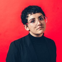 Mia Margita Neumann