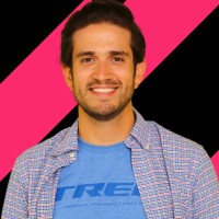 Caio Maiorino de Oliveira Costa