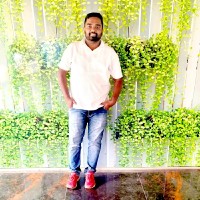 SACHIN KHARE