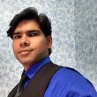 sandeep Negi